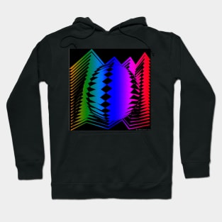 67b Hoodie